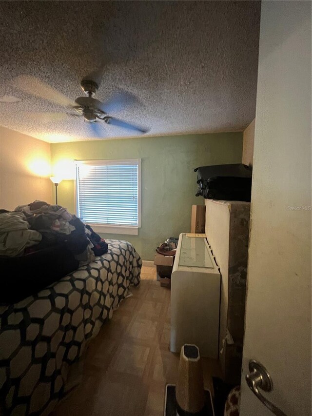 7506 Mott Ave, Orlando, FL 32810 - photo 64