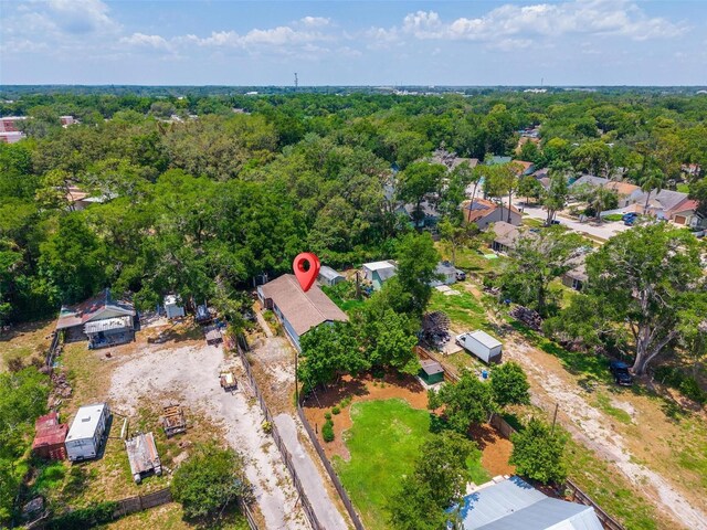 7506 Mott Ave, Orlando, FL 32810 - photo 66