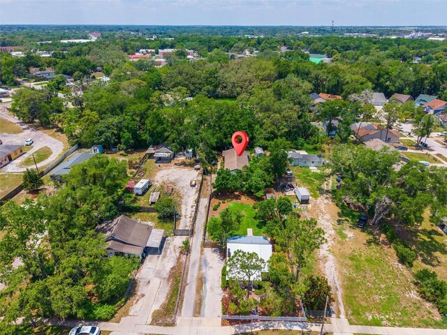 7506 Mott Ave, Orlando, FL 32810 - photo 67