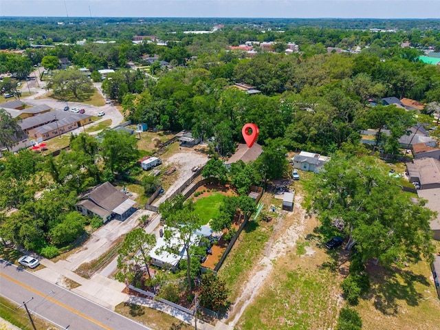 7506 Mott Ave, Orlando, FL 32810 - photo 68