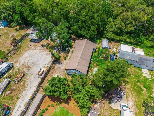7506 Mott Ave, Orlando, FL 32810 - photo 69
