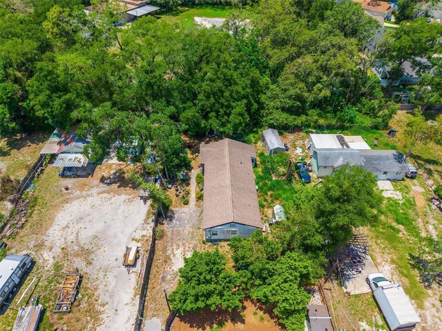 7506 Mott Ave, Orlando, FL 32810 - photo 70