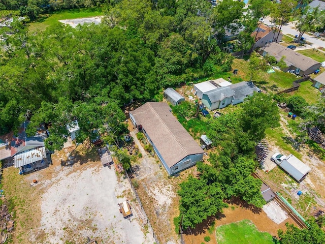 7506 Mott Ave, Orlando, FL 32810 - photo 71