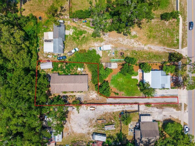 7506 Mott Ave, Orlando, FL 32810 - photo 72