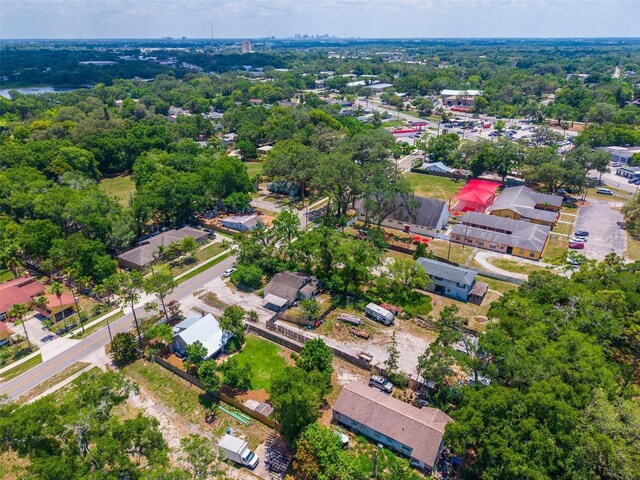 7506 Mott Ave, Orlando, FL 32810 - photo 73