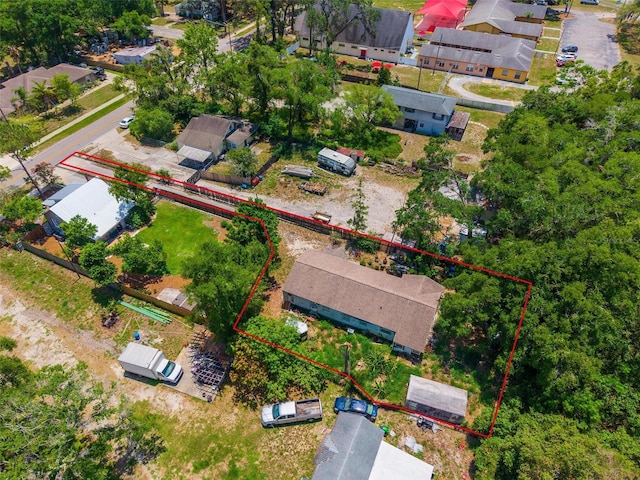 7506 Mott Ave, Orlando, FL 32810 - photo 74