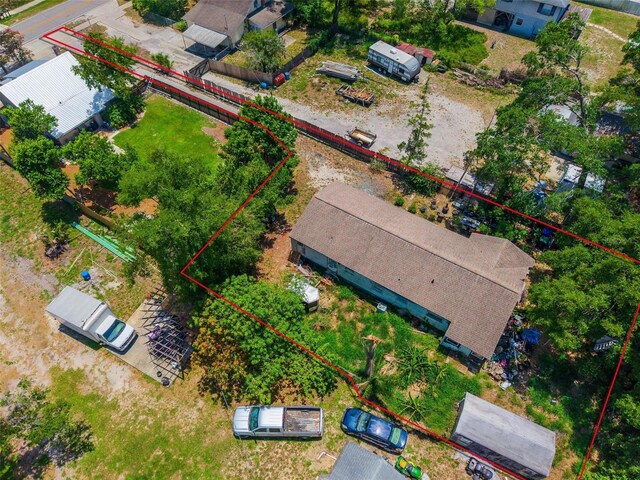 7506 Mott Ave, Orlando, FL 32810 - photo 75