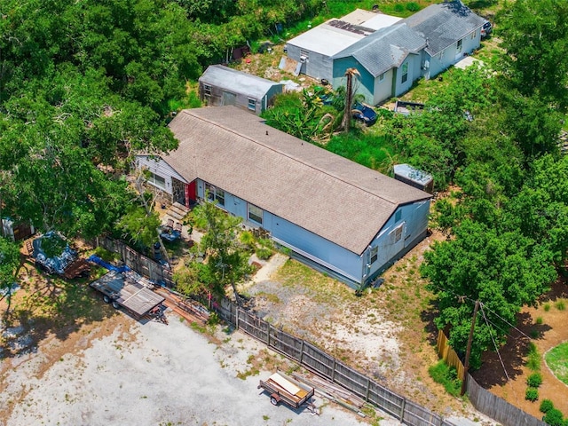 7506 Mott Ave, Orlando, FL 32810 - photo 76