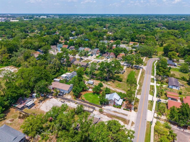 7506 Mott Ave, Orlando, FL 32810 - photo 77
