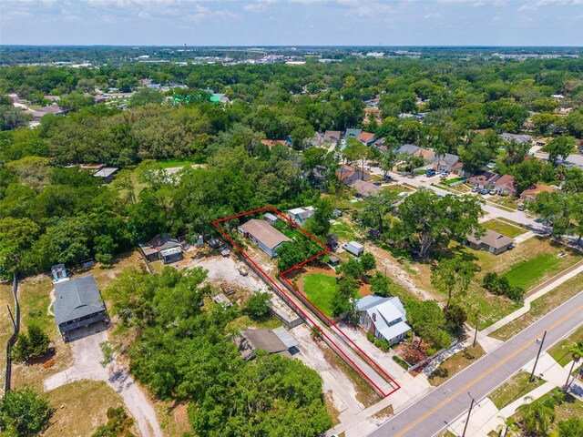7506 Mott Ave, Orlando, FL 32810 - photo 78