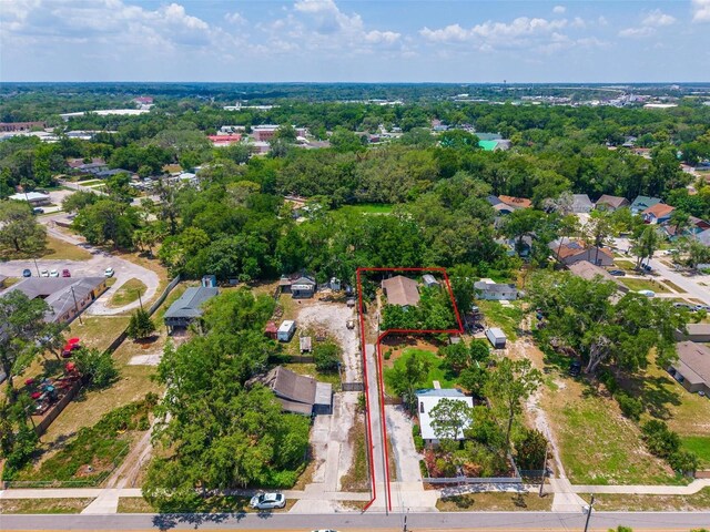 7506 Mott Ave, Orlando, FL 32810 - photo 79