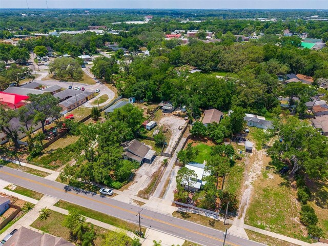 7506 Mott Ave, Orlando, FL 32810 - photo 80
