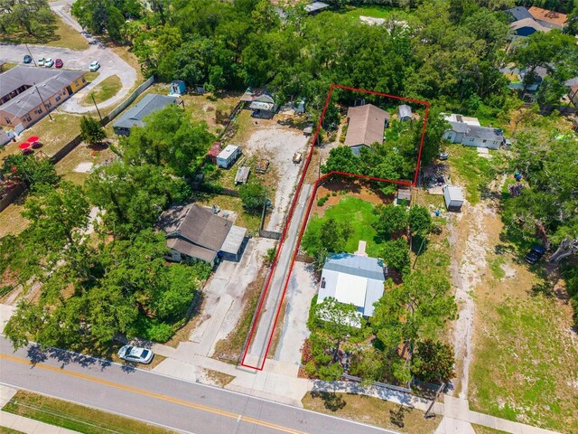 7506 Mott Ave, Orlando, FL 32810 - photo 81