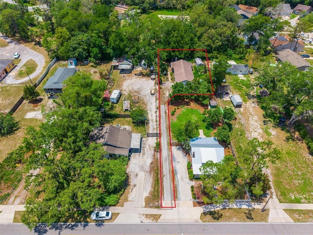 7506 Mott Ave, Orlando, FL 32810 - photo 82
