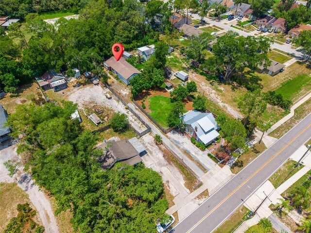 7506 Mott Ave, Orlando, FL 32810 - photo 83