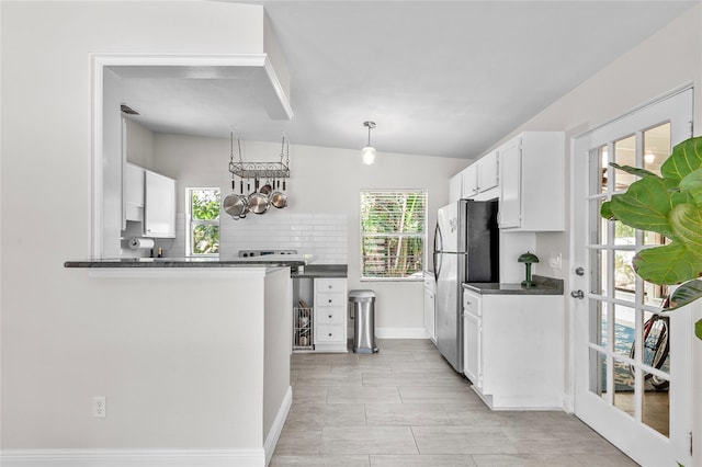 2707 E Marks St, Orlando, FL 32803 - photo 8