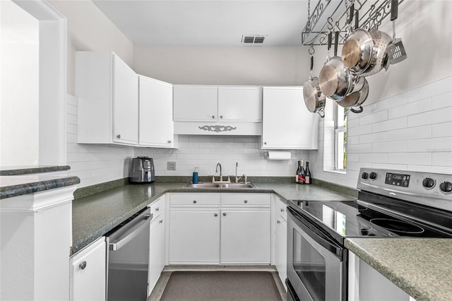 2707 E Marks St, Orlando, FL 32803 - photo 10