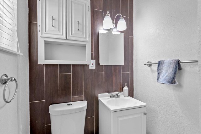 2707 E Marks St, Orlando, FL 32803 - photo 18