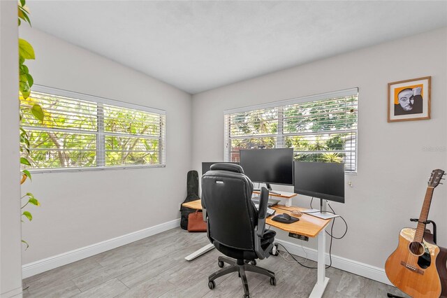 2707 E Marks St, Orlando, FL 32803 - photo 19