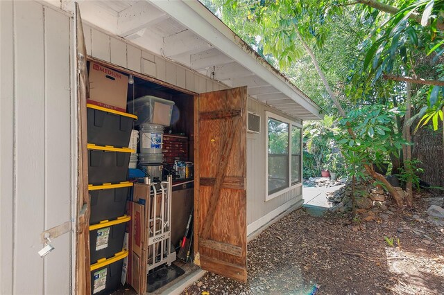 2707 E Marks St, Orlando, FL 32803 - photo 25