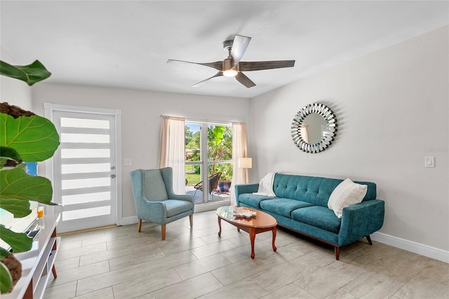 2707 E Marks St, Orlando, FL 32803 - photo 4
