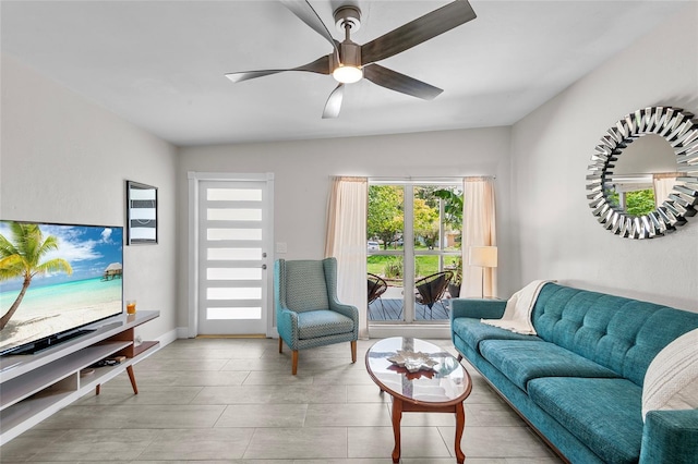 2707 E Marks St, Orlando, FL 32803 - photo 5