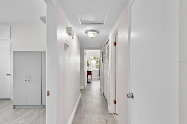 2707 E Marks St, Orlando, FL 32803 - photo 11