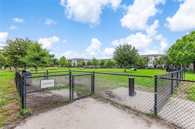 2707 E Marks St, Orlando, FL 32803 - photo 33