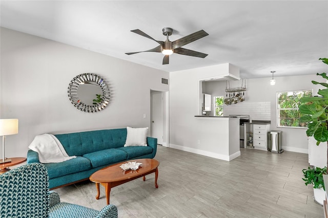 2707 E Marks St, Orlando, FL 32803 - photo 3