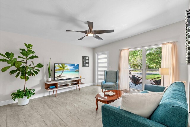 2707 E Marks St, Orlando, FL 32803 - photo 6