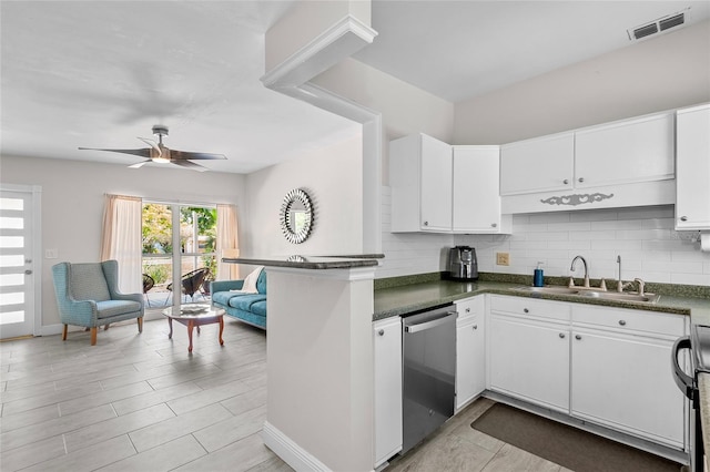2707 E Marks St, Orlando, FL 32803 - photo 7