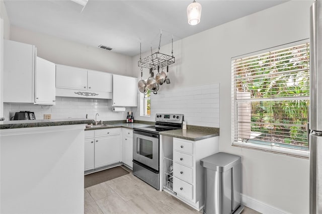 2707 E Marks St, Orlando, FL 32803 - photo 9