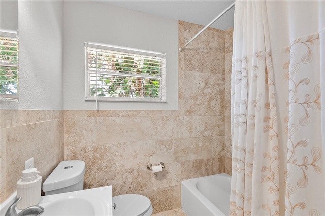 2707 E Marks St, Orlando, FL 32803 - photo 12