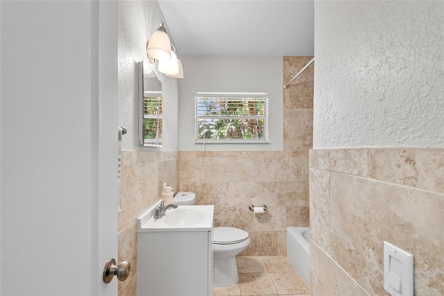 2707 E Marks St, Orlando, FL 32803 - photo 13