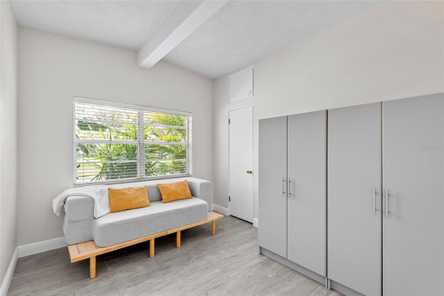 2707 E Marks St, Orlando, FL 32803 - photo 14