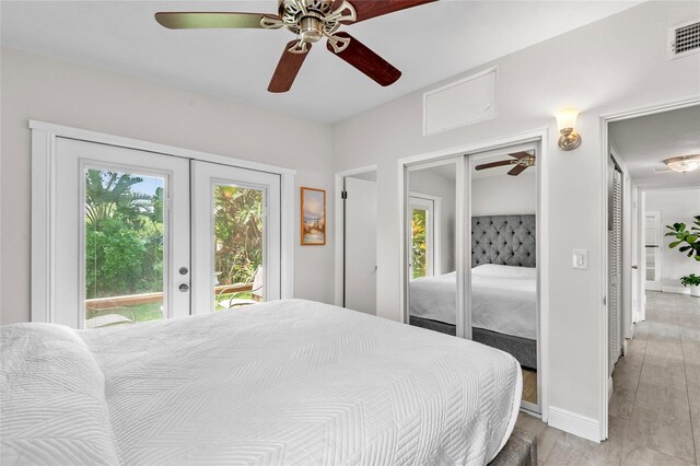 2707 E Marks St, Orlando, FL 32803 - photo 16