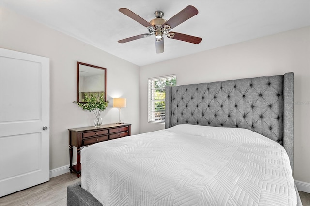 2707 E Marks St, Orlando, FL 32803 - photo 17