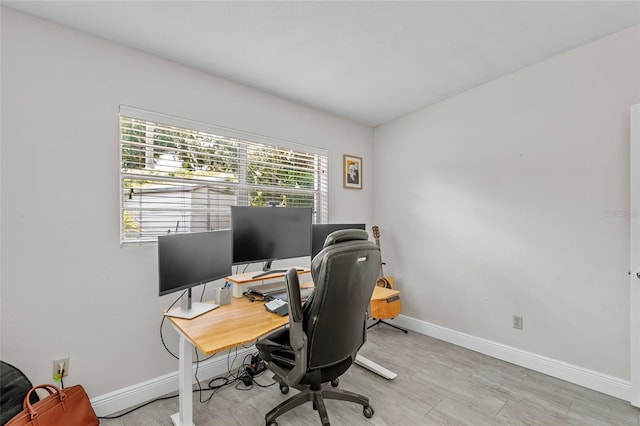 2707 E Marks St, Orlando, FL 32803 - photo 20