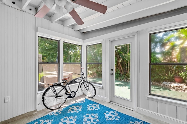 2707 E Marks St, Orlando, FL 32803 - photo 21