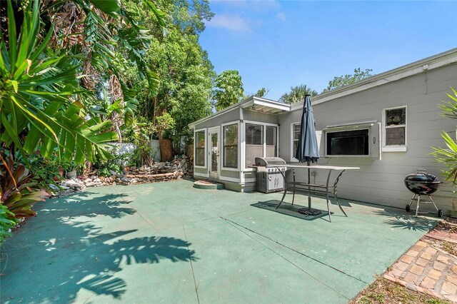 2707 E Marks St, Orlando, FL 32803 - photo 26