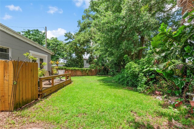 2707 E Marks St, Orlando, FL 32803 - photo 29