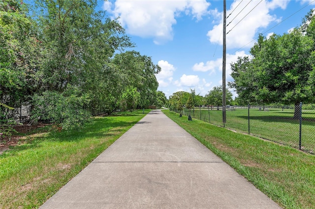 2707 E Marks St, Orlando, FL 32803 - photo 30