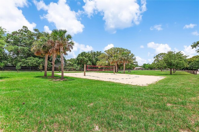 2707 E Marks St, Orlando, FL 32803 - photo 31