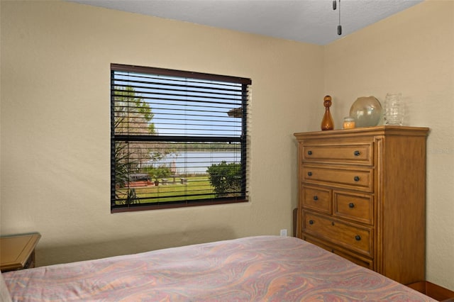 195 E Faith Ter, Maitland, FL 32751 - view of bedroom
