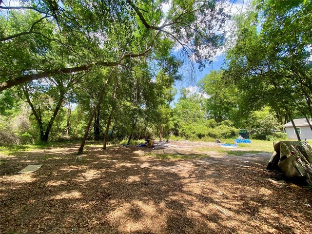 910 S Lake Pleasant Rd, Apopka, FL 32703 - photo 2