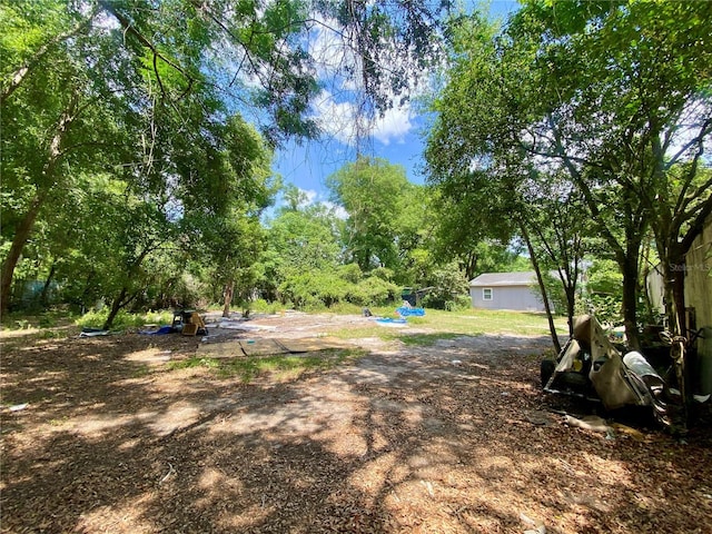 910 S Lake Pleasant Rd, Apopka, FL 32703 - photo 3