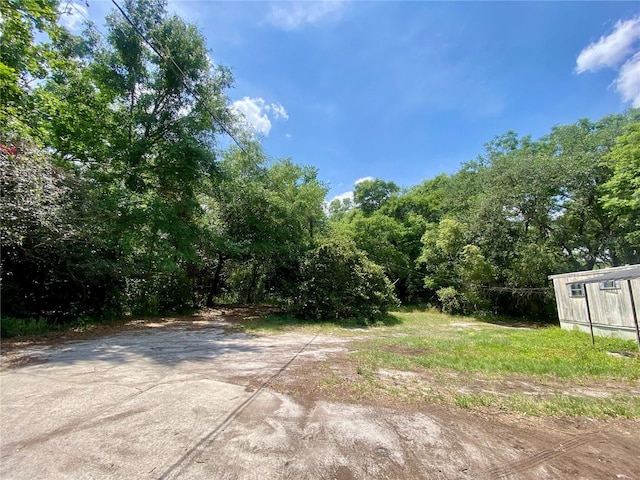910 S Lake Pleasant Rd, Apopka, FL 32703 - photo 6