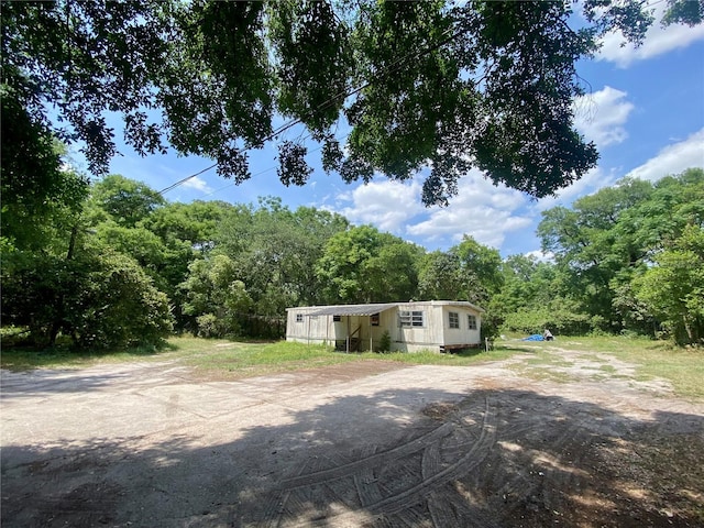 910 S Lake Pleasant Rd, Apopka, FL 32703 - photo 7