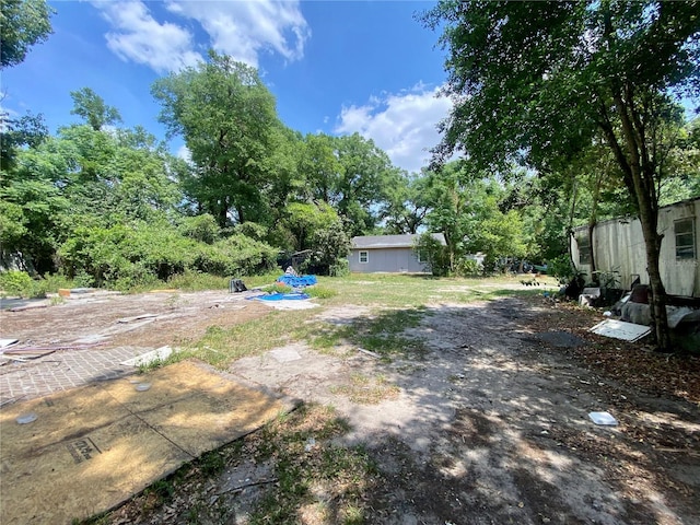 910 S Lake Pleasant Rd, Apopka, FL 32703 - photo 8