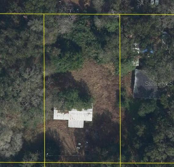 910 S Lake Pleasant Rd, Apopka, FL 32703 - photo 10